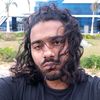 hisham_alex1