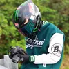 datg_photographer