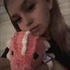 Прелесть🌸