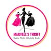 marvellsthrift