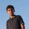 userdzb3mokr0c