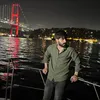 hama_kings