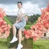 thanhthuy20061991