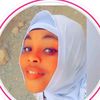 user6245940243380