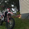 jaxonwaters707
