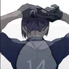 jin_tln