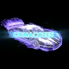 comacozes