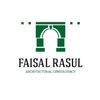 faisalrasulofficial