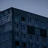 sadovg045