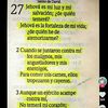 aleagd3