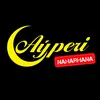 Ayperi_Naharhana