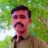 mkhanpitafi911