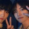 wandergyu