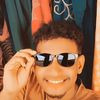 hassan.musa.hassan