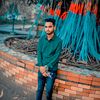mdkawsaralam4785