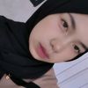 sela011105
