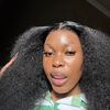 lerato_162