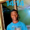 evariste.dan7