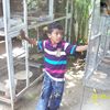 manuu1x