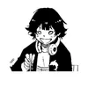s_haise.666