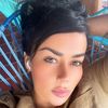 brihanna504