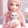 _.lian11