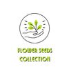 flowerseeds77