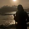 coconute_01112