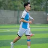 h_nam255