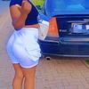 trizz498