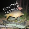 unverhofft_kommt_oft