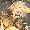 konashi_3890