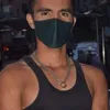 libronjessie