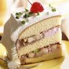gourmet_cottage