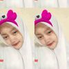 renitaaaaa2207
