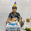 tanthinh56