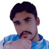 azhar..241