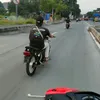 xxta94