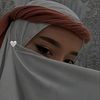 meriem.ben57