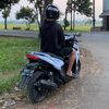 abdul_mfhr