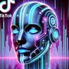 amineblog7