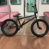 yokota_67