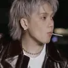 cocodacat33