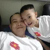 manhcuong19852021
