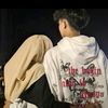 angris_30