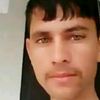 irfanawan1200