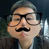ducanhdzvclaaaaaaaaa