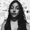 anasophiaxs__