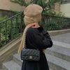 madjda.aoudjit