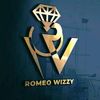 romeo_wizzy